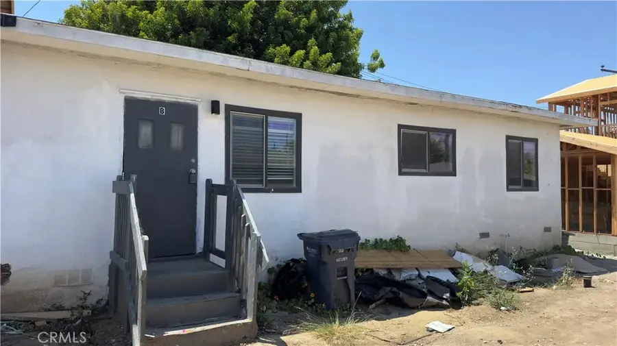 7921 N Ronald Drive, Huntington Beach, CA 92647 - #3