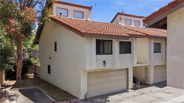 5577 Pioneer Boulevard #9, Whittier, CA 90601