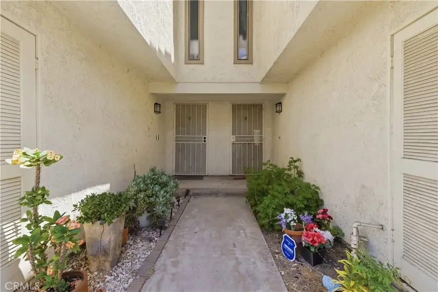 5577 Pioneer Boulevard #9, Whittier, CA 90601 - #2