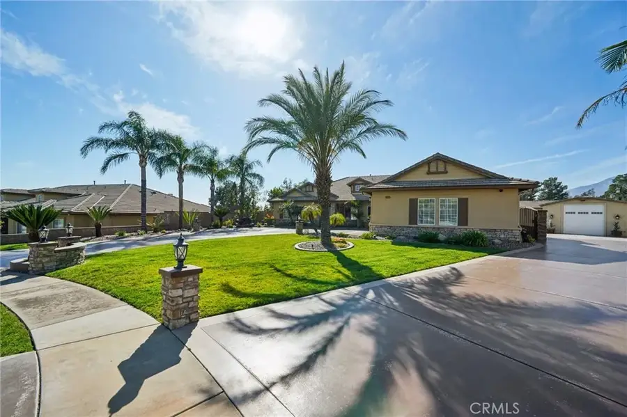 6822 Foxtail Court, Rancho Cucamonga, CA 91739 - #3