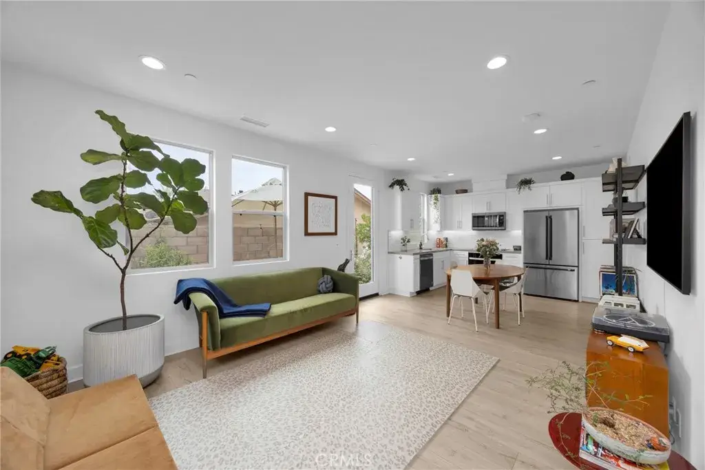 17544 Cameron #102, Huntington Beach, CA 92647 - #1
