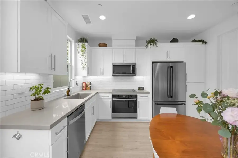 17544 Cameron #102, Huntington Beach, CA 92647 - #2