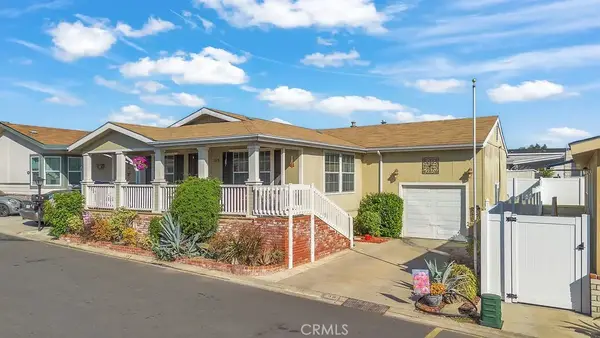 2851 Rolling Hills #203, Fullerton, CA 92835