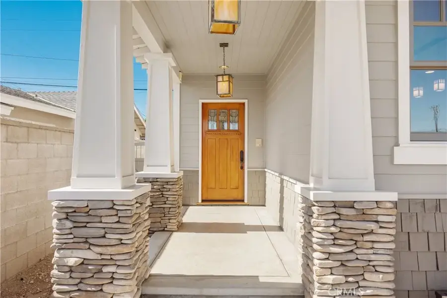 1005 Marvista Avenue, Seal Beach, CA 90740 - #2