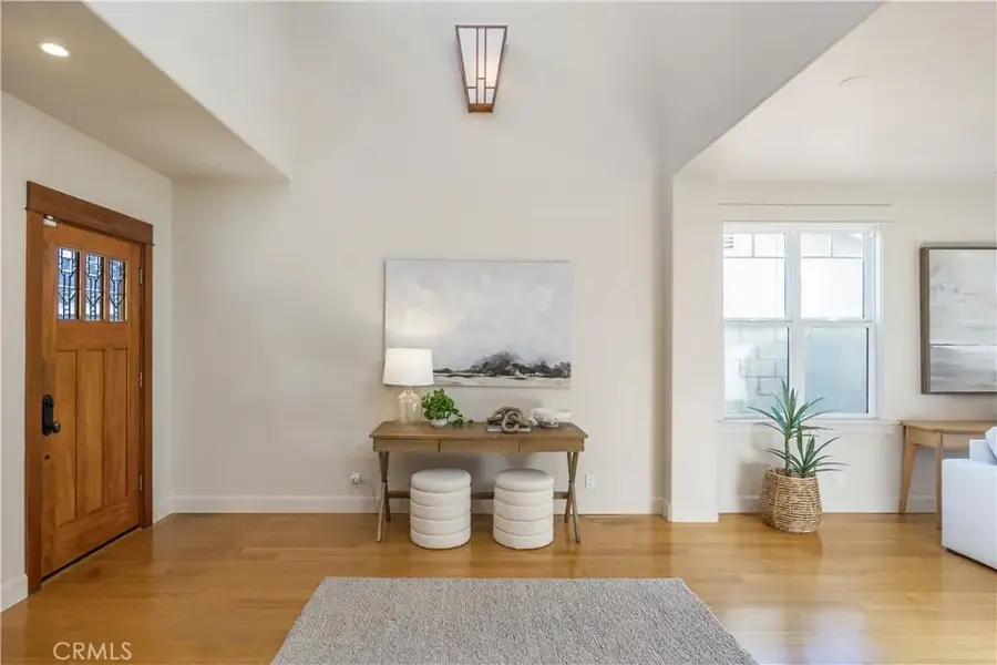 1005 Marvista Avenue, Seal Beach, CA 90740 - #3
