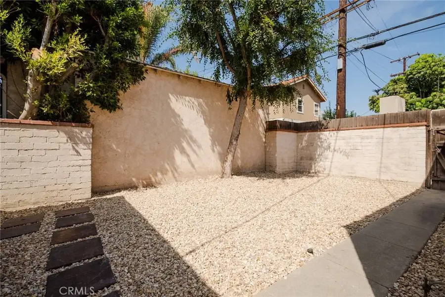 4270 Elenda Street, Culver City, CA 90230 - #3