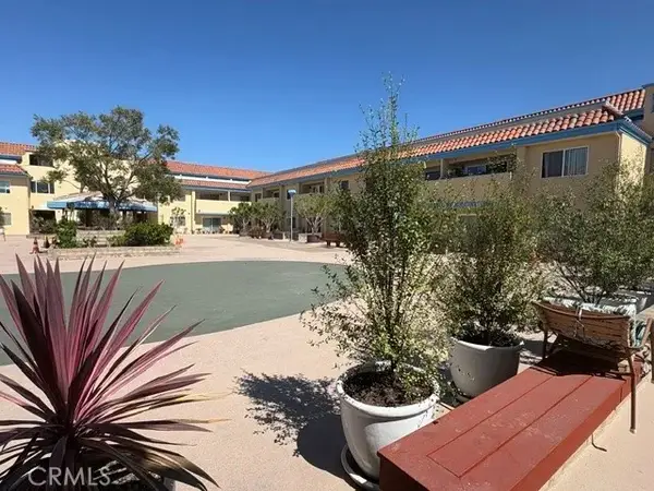 24410 Crenshaw #307, Torrance, CA 90505