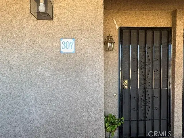24410 Crenshaw #307, Torrance, CA 90505 - #2