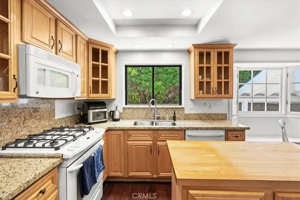 2701 Cardinal, Costa Mesa, CA 92626 - #1