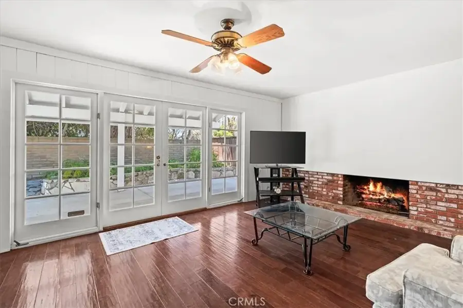 2701 Cardinal, Costa Mesa, CA 92626 - #3