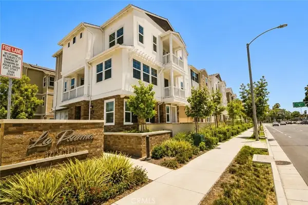 1030 N Anaheim Boulevard #2, Anaheim, CA 92801
