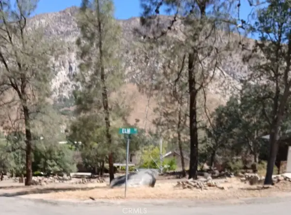 1 Elm, Kernville, CA 93238