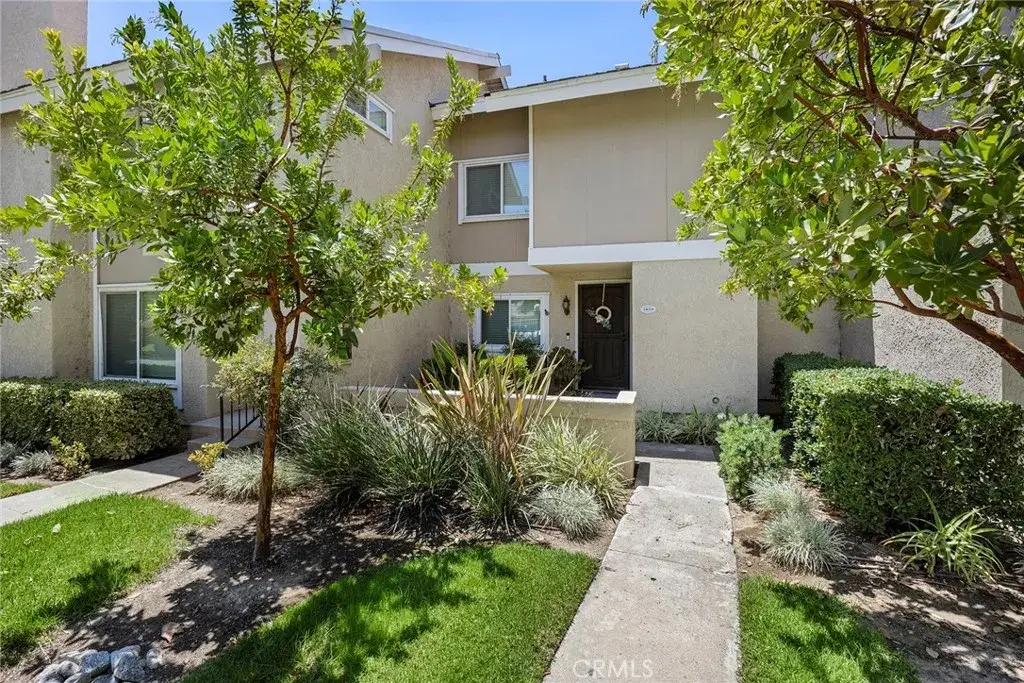 5824 Via Sonora, Yorba Linda, CA 92887 - #1