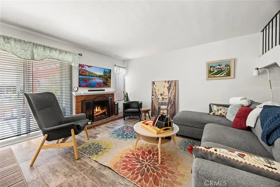 5824 Via Sonora, Yorba Linda, CA 92887 - #2