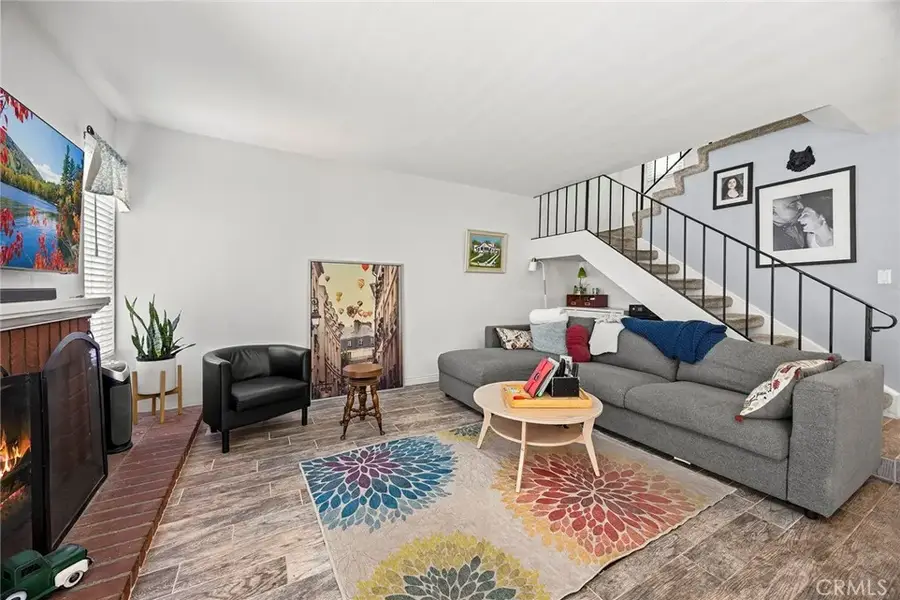 5824 Via Sonora, Yorba Linda, CA 92887 - #3