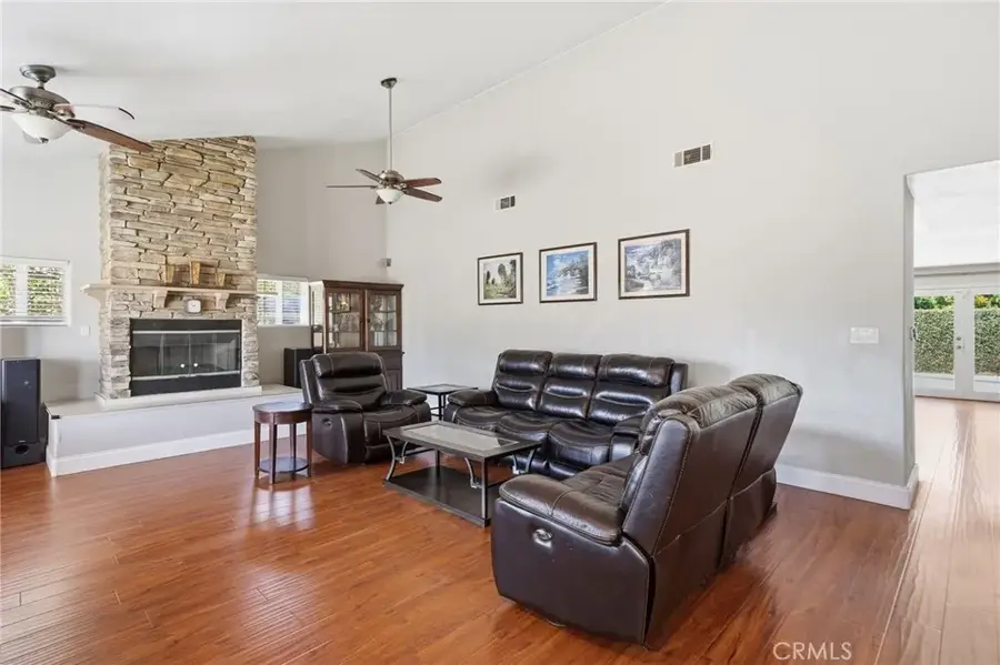 5021 Olga, Cypress, CA 90630 - #3