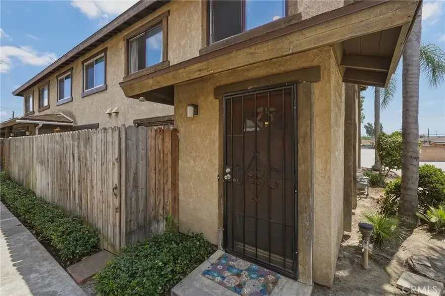 16115 Eucalyptus #A, Bellflower, CA 90706 - #2