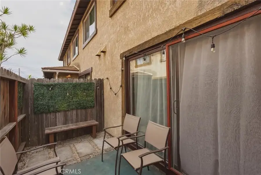16115 Eucalyptus #A, Bellflower, CA 90706 - #3