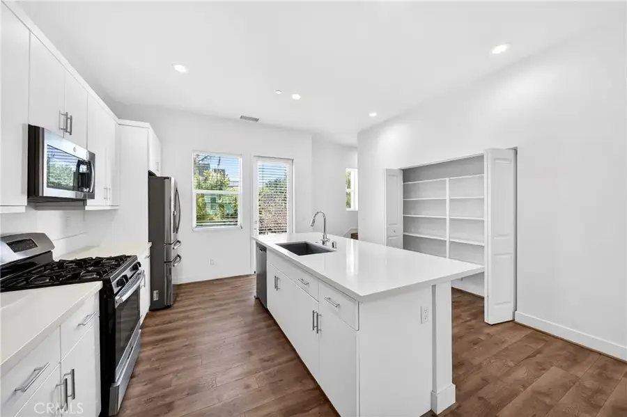 963 E Mason #89, Anaheim, CA 92805 - #2