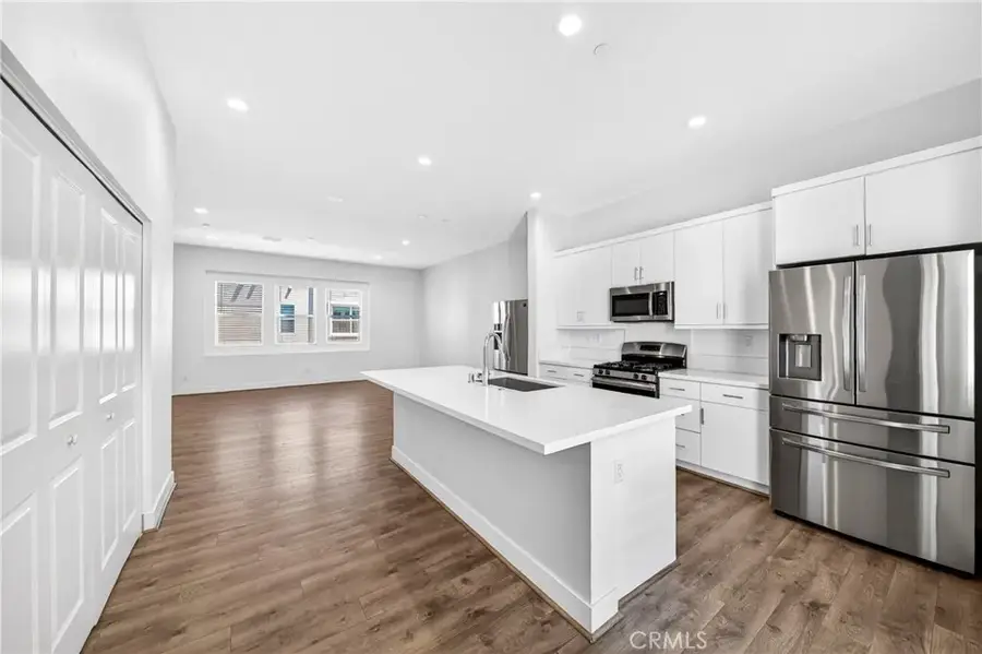 963 E Mason #89, Anaheim, CA 92805 - #3