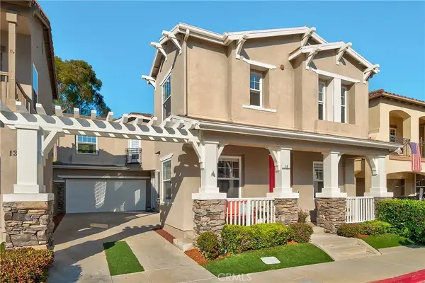 15 Calle Carmelita, San Clemente, CA 92673