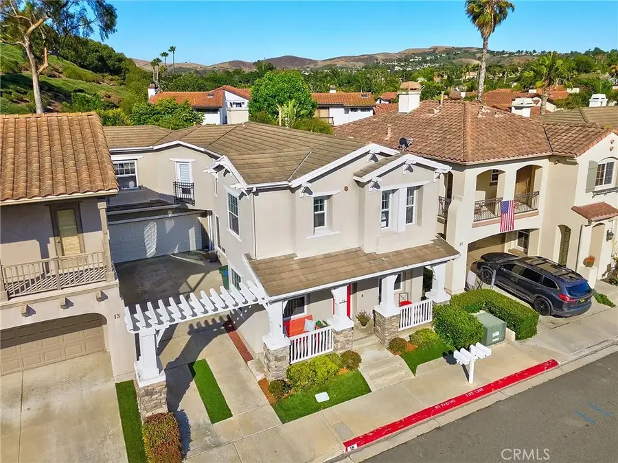 15 Calle Carmelita, San Clemente, CA 92673 - #2