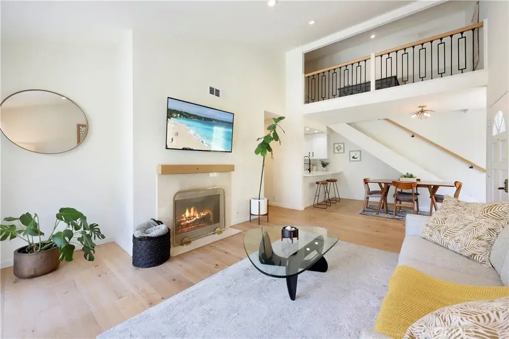 1326 W Park Western Drive #202, San Pedro, CA 90732 - #1