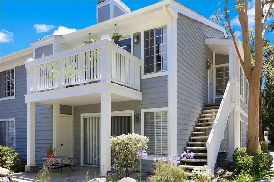 1326 W Park Western Drive #202, San Pedro, CA 90732 - #2