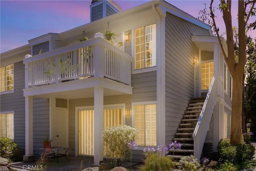 1326 W Park Western Drive #202, San Pedro, CA 90732 - #3