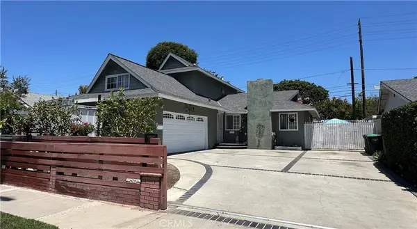 1254 Londonderry, Costa Mesa, CA 92626