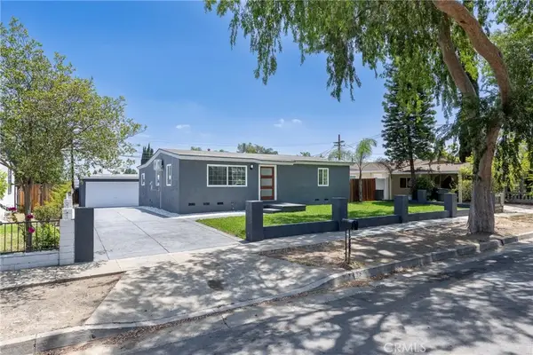 1205 Lime, Corona, CA 92879