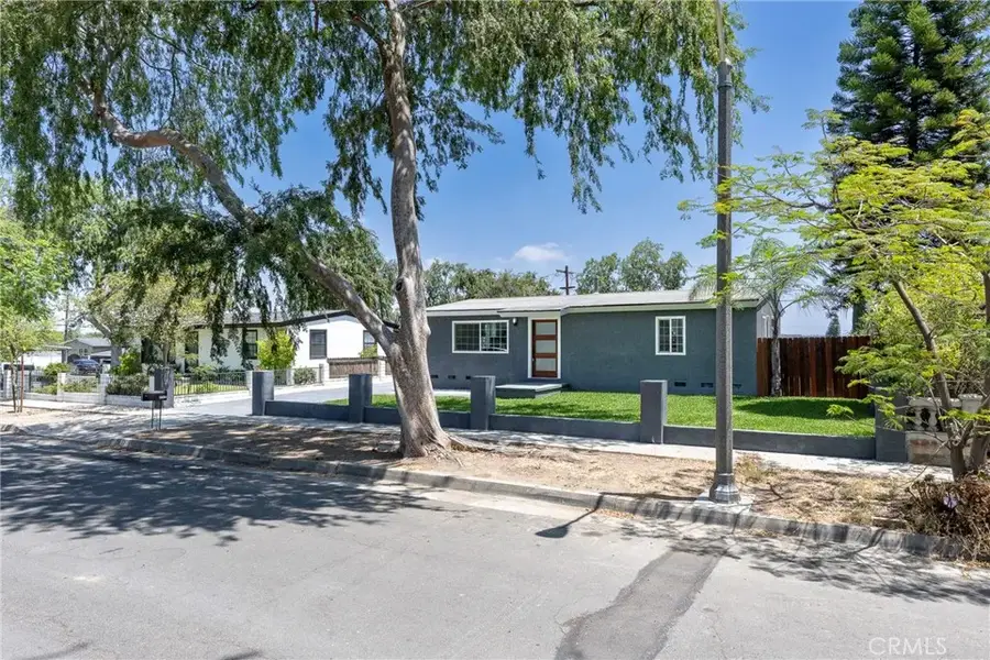 1205 Lime, Corona, CA 92879 - #2