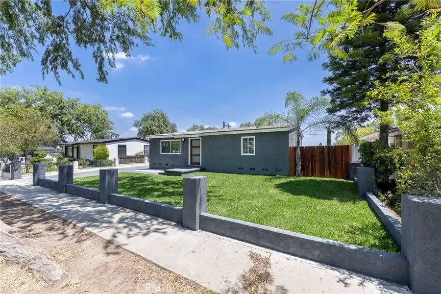 1205 Lime, Corona, CA 92879 - #3