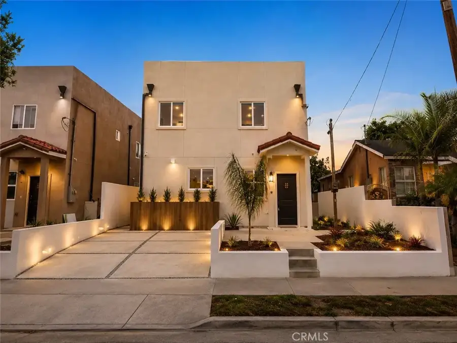 16623 Lake Avenue, Paramount, CA 90723 - #3