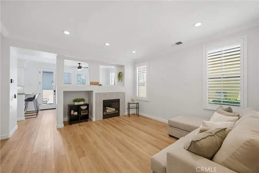 12827 Sunrose Court, Chino, CA 91710 - #2