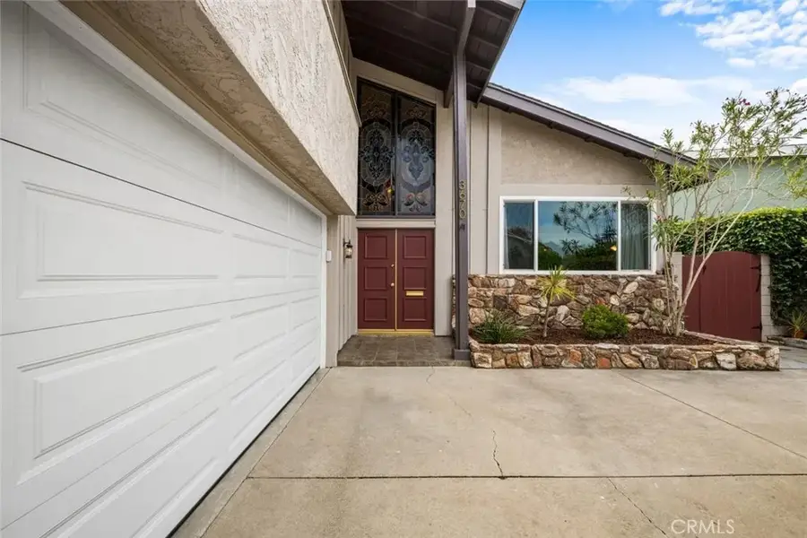3670 Bluebell Street, Seal Beach, CA 90740 - #3