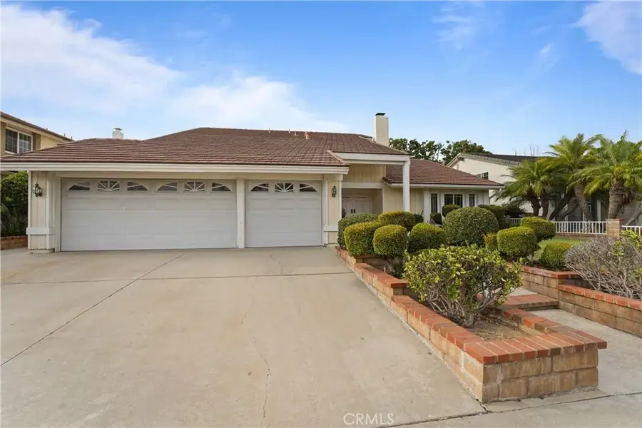 15921 Las Palmeras, La Mirada, CA 90638 - #2