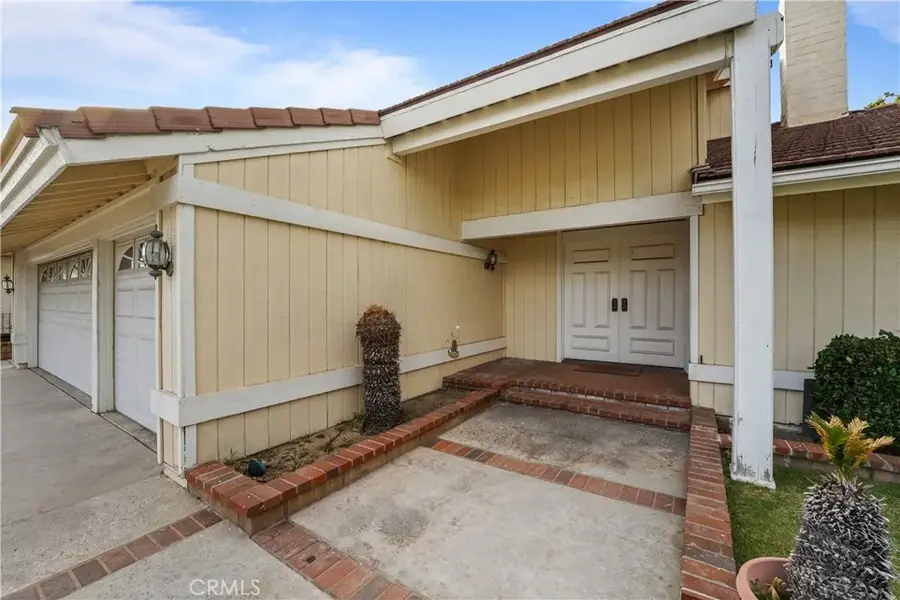 15921 Las Palmeras, La Mirada, CA 90638 - #3