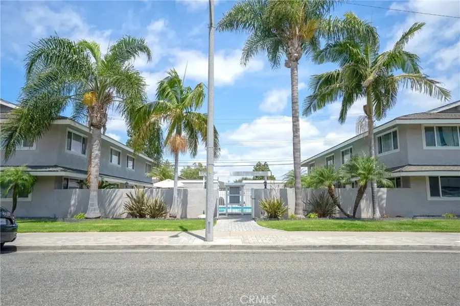 12122-12132 Bailey Avenue, Garden Grove, CA 92845 - #2