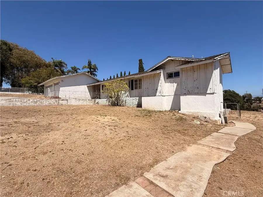 1246 Meadowland Drive, La Habra Heights, CA 90631 - #2