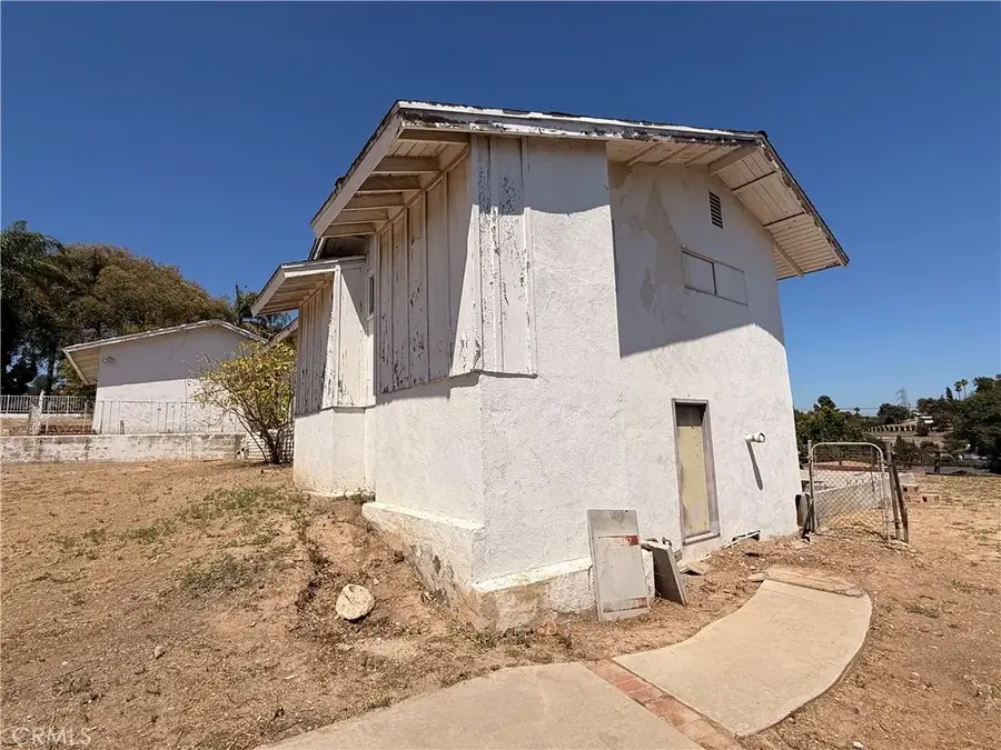 1246 Meadowland Drive, La Habra Heights, CA 90631 - #3
