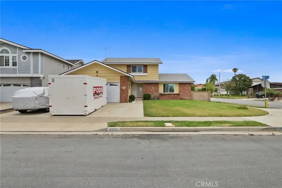 10712 Pamela Street, Cypress, CA 90630 - #3