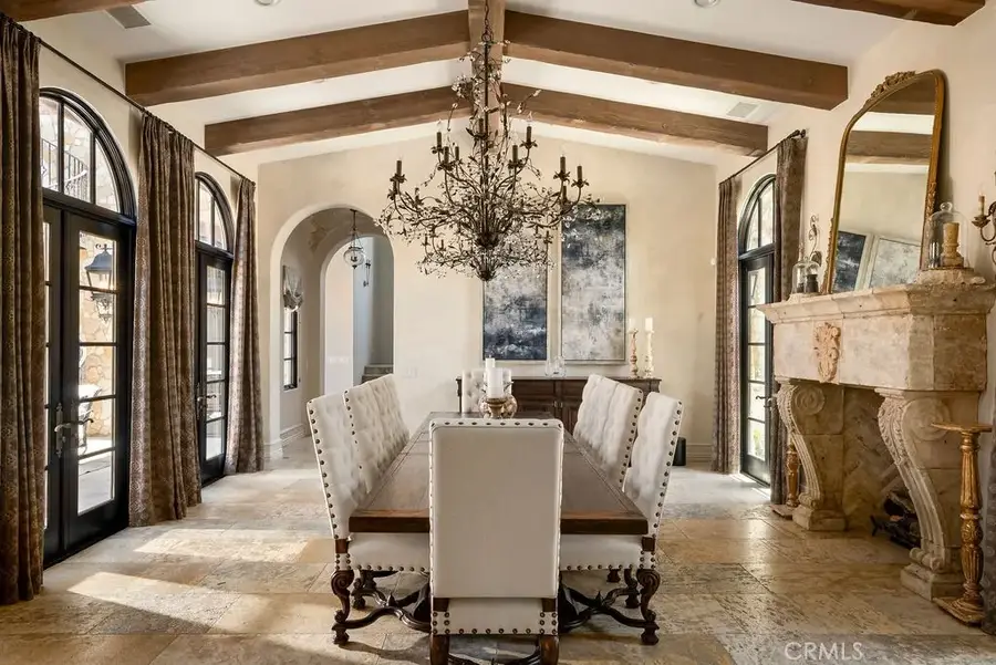 22487 Mission Hills Lane, Yorba Linda, CA 92887 - #2