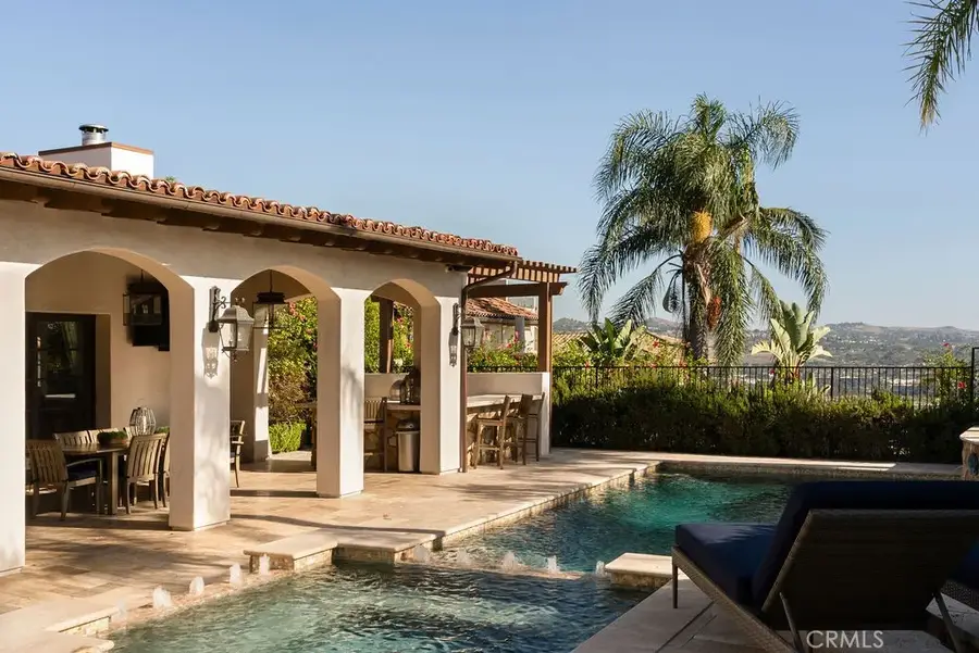 22487 Mission Hills Lane, Yorba Linda, CA 92887 - #3