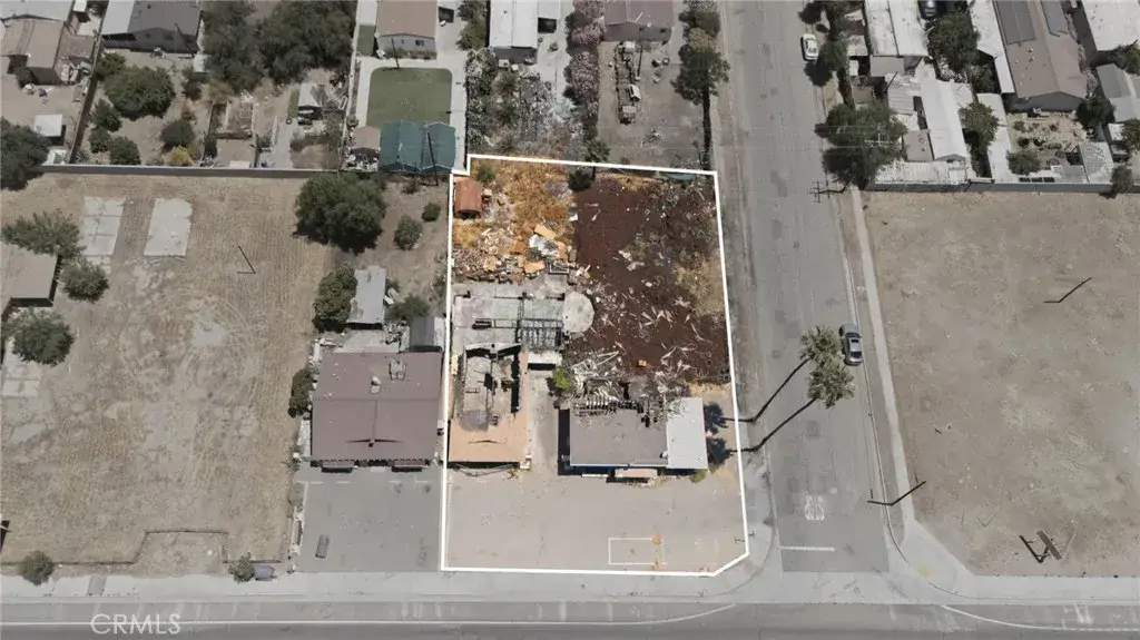 27682 Us Highway 74, Menifee, CA 92585 - #1
