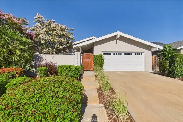 11606 Lakia Drive, Cypress, CA 90630