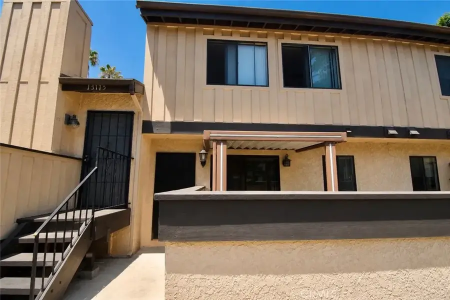 13177 Wilson Street, Garden Grove, CA 92844 - #2
