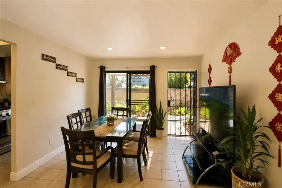 13177 Wilson Street, Garden Grove, CA 92844 - #3