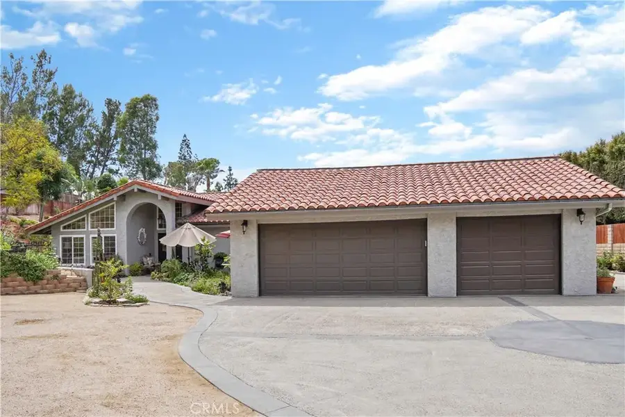5071 Summit, Yorba Linda, CA 92886 - #3