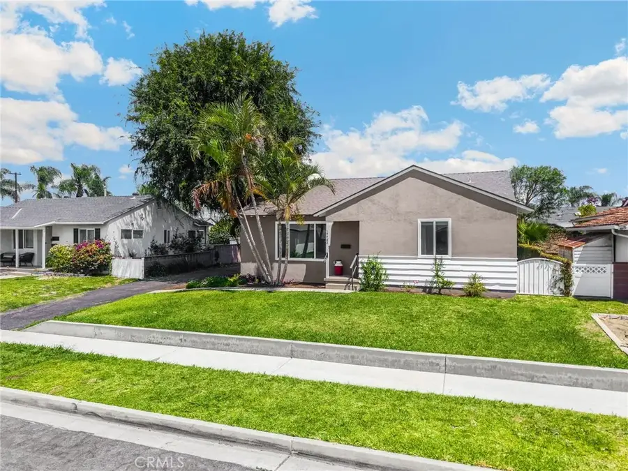 15463 Saranac Drive, Whittier, CA 90604 - #3